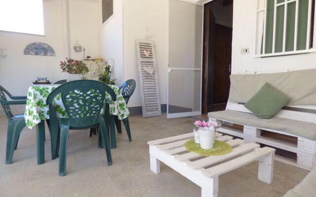 La Mansarda B&B