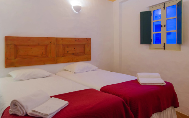 Guest house Private house Aldeia da Pedralva - Slow Village