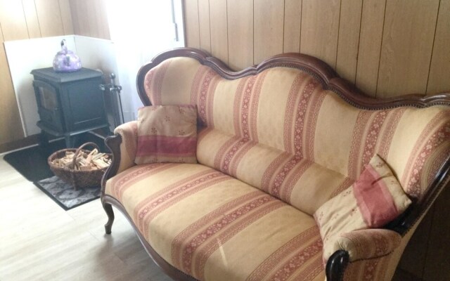 Holiday home Rue des Petites Landes