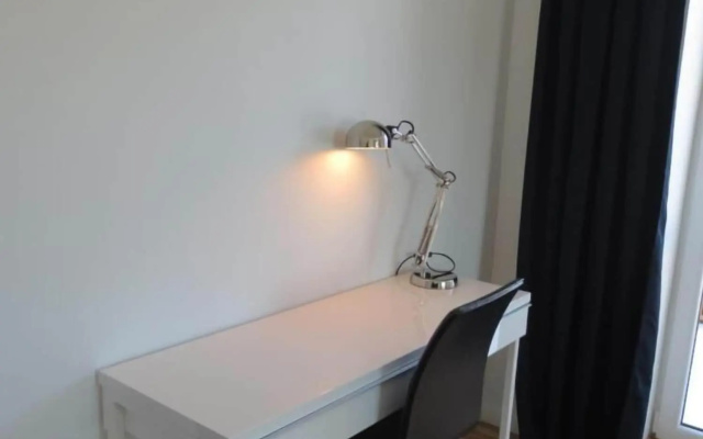 Norrskedika hotell - Gamla Järnhandeln
