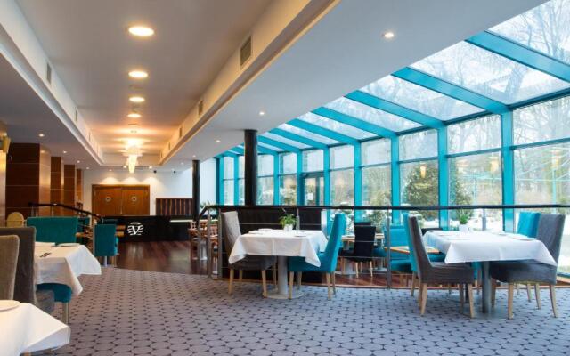 Apartamenty Ciechocinek SPA
