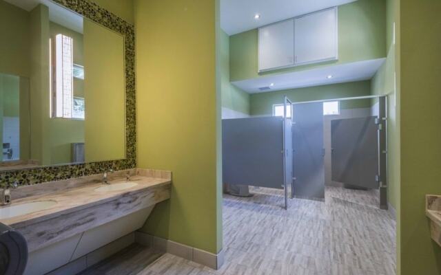 2505 Dharma Circle 6 Bedroom Home