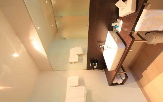 Art Hotel Lauterbach