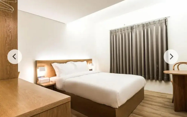 alicehotel