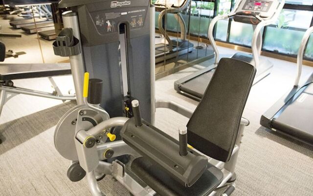 Locals Sukhumvit ThongLor Vtara 36