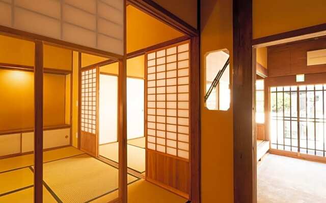 Miyajima Guest House Mikuniya - Vacation STAY 15751v