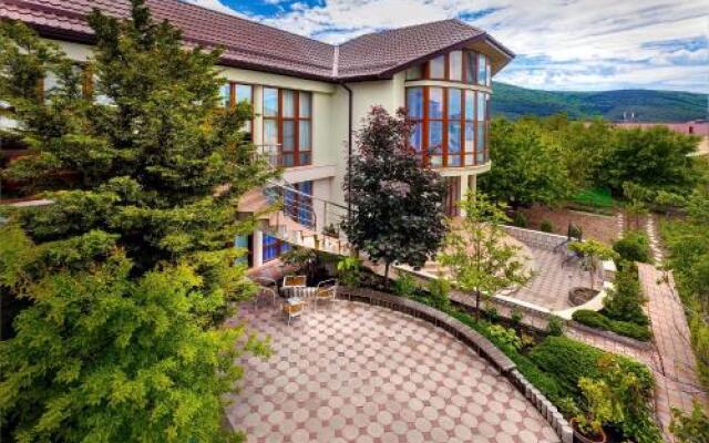 Guest House Villa Marya