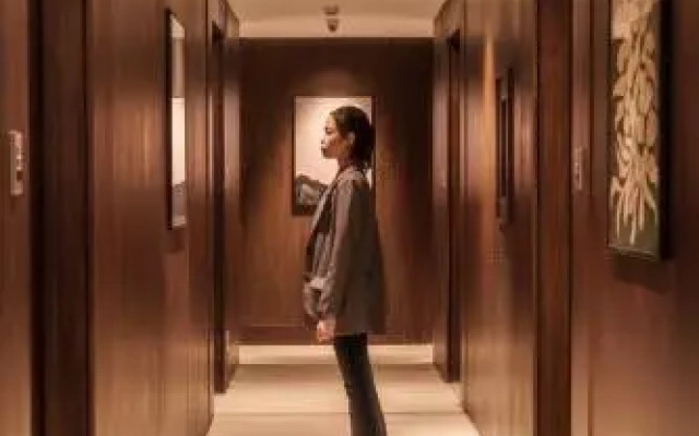 Signature By M Village Le Thanh Ton