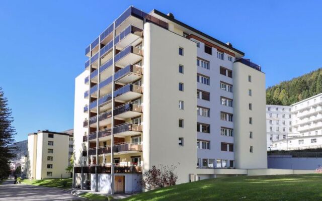 Allod-Park 38767