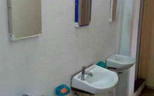 Welcome Youth Hostel
