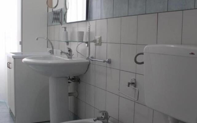 Affittacamere La Traversa
