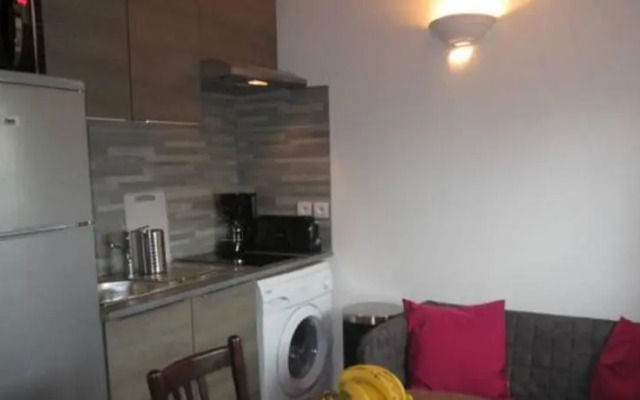 Relais de la Vieille Garde