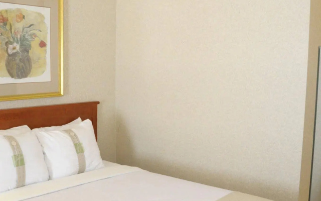 Holiday Inn Mississauga Toronto West by IHG