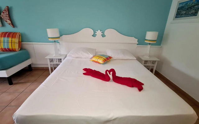 Studio Premium - Pierre & Vacances