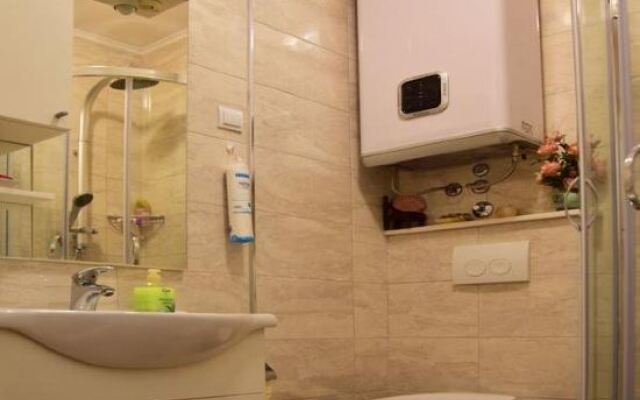 Apartment Dona Vesna