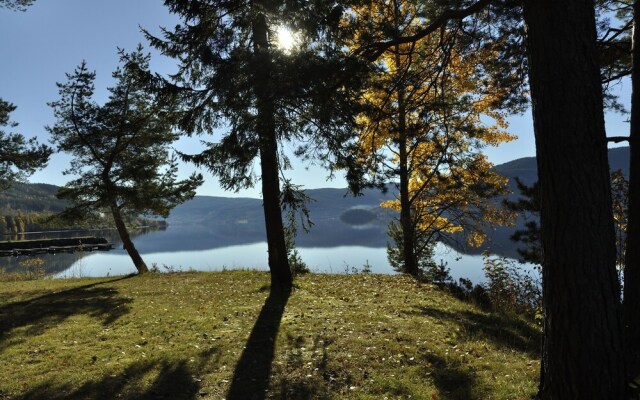 Fyresdal Bed and Breakfast