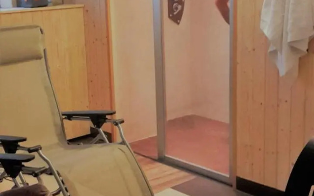 Ferienwohnung Werner