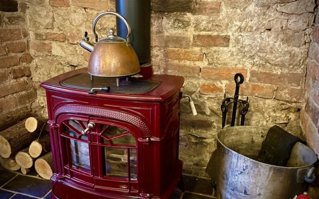 Home Farm Bed & Breakfast