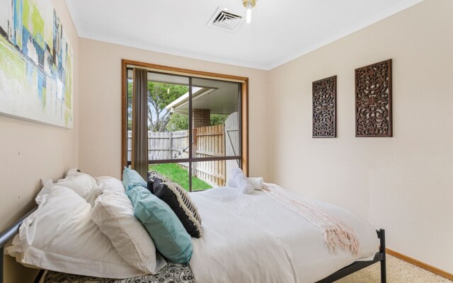 CAPEL A Great Family Getaway