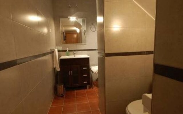 Sitges Apartment