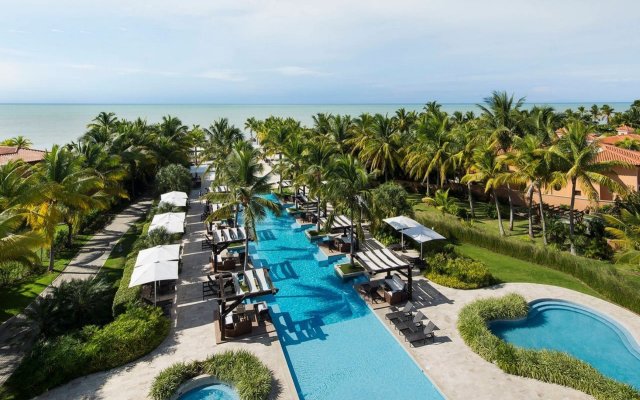 The Buenaventura Golf & Beach Resort Panama, Autograph Collection