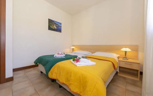 Porto Letizia Paganini 4