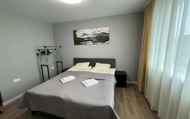 Room-guesthouse Imperia 4
