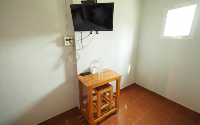 Chuan Chom Guesthouse