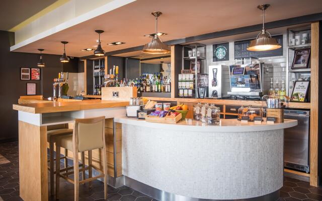 voco Southampton by IHG