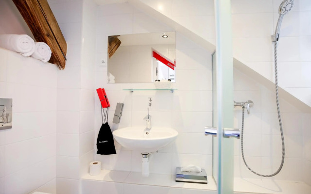 LH Vintage Design Hotel Sax