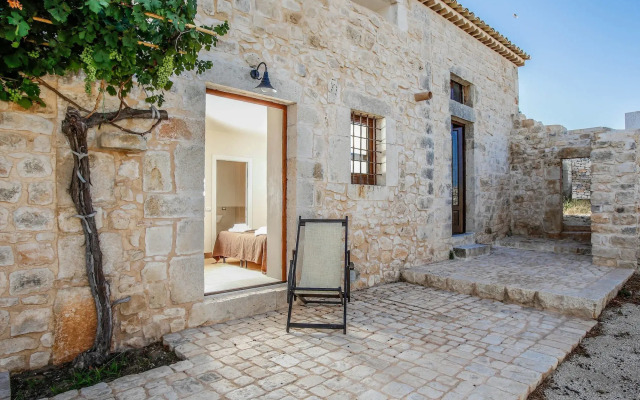 Le Chiuse di Guadagna