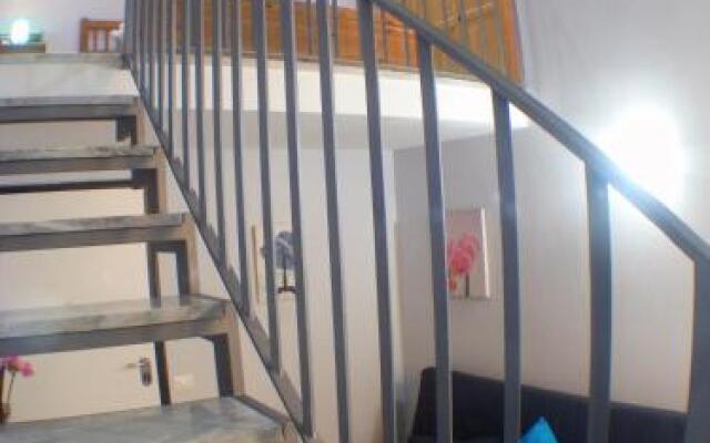 B&B della Corte