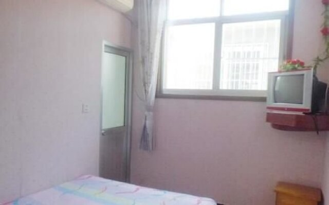 Penglai Dongdong Fisher Aparment