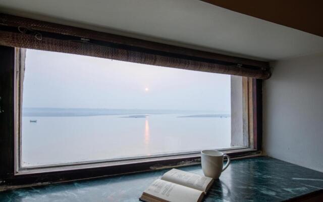 Amritara Suryauday Haveli