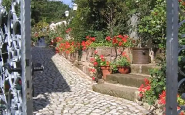 Gremmel's Gasthaus