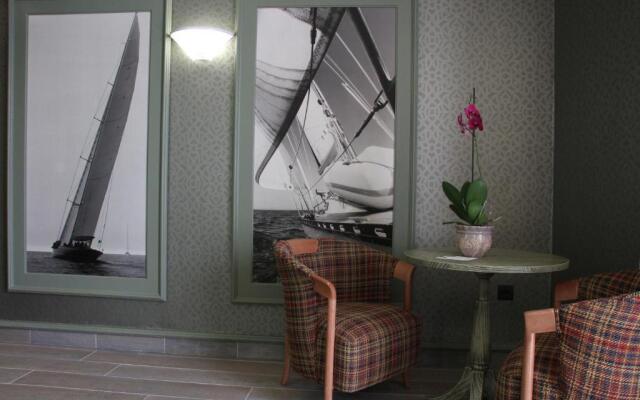 Adrián Hoteles Colón Guanahaní