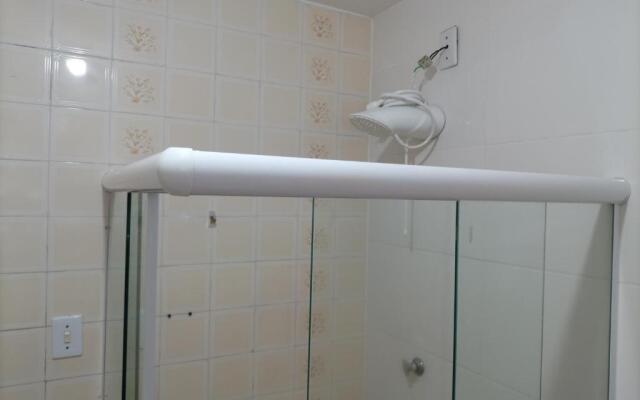 Suites Vista Mar Azul