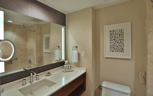 Intercontinental at Doral Miami by IHG
