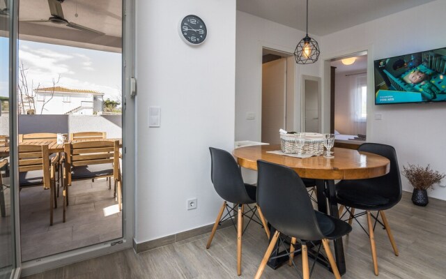 Apartments Pejakovic