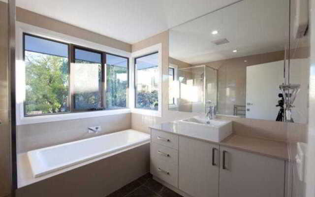 Abode Apartments Albury