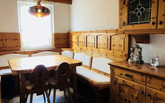 Residence Privée - Spielberg Obdach