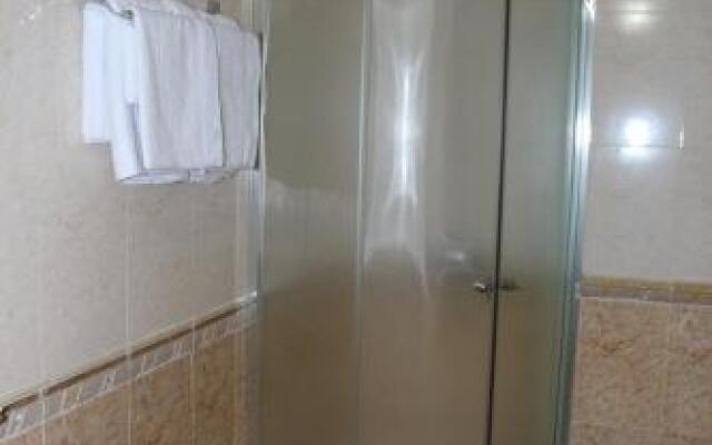 Real Hotel