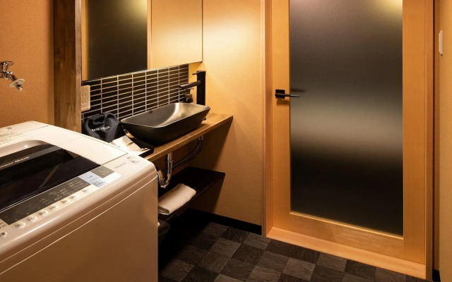 Tsumugi Inarisandomae