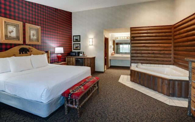 Stoney Creek Hotel Des Moines - Johnston