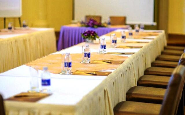 Mercure Vung Tau