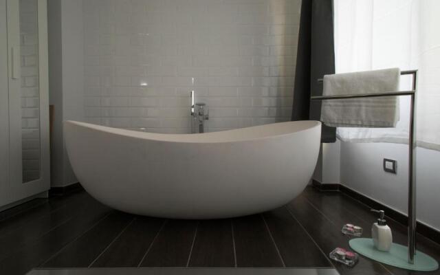 Argiro95 Luxury
