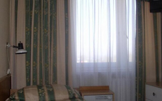 Hotel Accademia