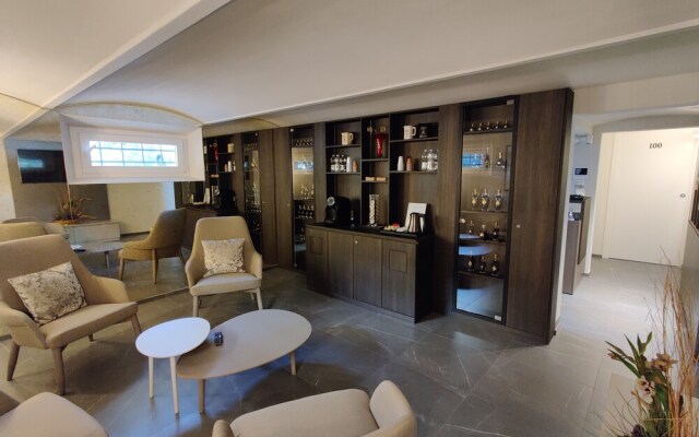 La Bella Modena Centro