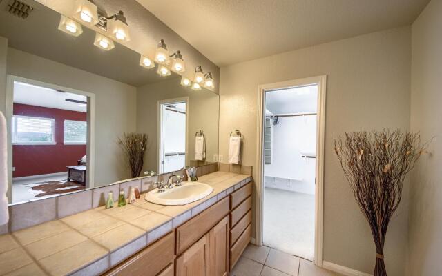 Endless Tranquility CL 1105h