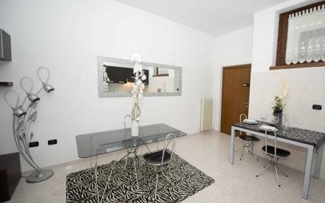 Appartamenti Luxury Arco